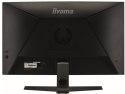 Monitor 23.6 cale G2466HSU-B1,FHD,VA,165HZ,1500R,1MS,DP,HDMIx2,USBx2