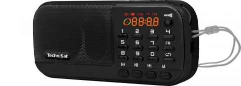 Radio FM Travelradio 2 Radio FM Travelradio 2