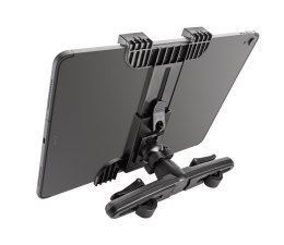 Uchwyt samochodowy na tablet THANO
