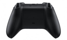 Kontroler Xbox XSX PC + kabel 1V8-00002