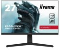 Monitor 27 cali GB2770HSU-B1 0,8ms,HDMI,DP,IPS,PIVOT,FreeSync,USB