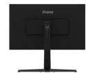 Monitor 27 cali GB2770HSU-B1 0,8ms,HDMI,DP,IPS,PIVOT,FreeSync,USB