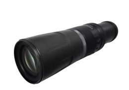 Obiektyw RF 800mm F11 IS STM 3987C005