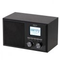 Radio internetowe CR1180