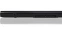 Soundbar 2.0 HT-SB147