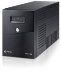 Zasilacz UPS Liebert itON 2000VA