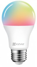 Inteligentne źródło światła LED LB1 Kolorowa