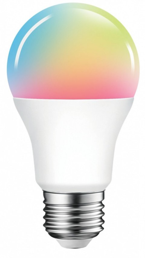 Inteligentne źródło światła LED LB1 Kolorowa Inteligentne źródło światła LED LB1 Kolorowa