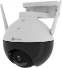 Kamera C8C Outdoor PT