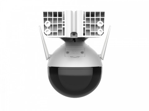 Kamera C8C Outdoor PT Kamera C8C Outdoor PT