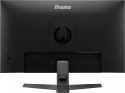 Monitor 27 cali G2740HSU-B1 IPS,FHD,75Hz,1ms(MPRT),HDMI,DP,FreeSync