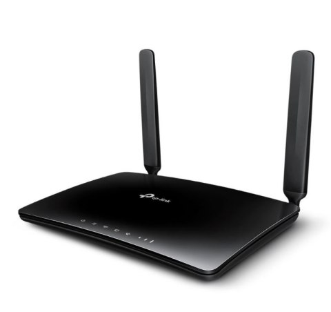 Router MR6500V 4G LTE N300 1WAN 2LAN 1SIM Router MR6500V 4G LTE N300 1WAN 2LAN 1SIM