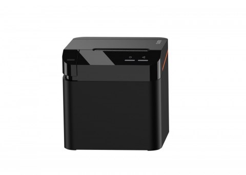 Drukarka paragonowa termiczna 58mm Cloud Printer Drukarka paragonowa termiczna 58mm Cloud Printer