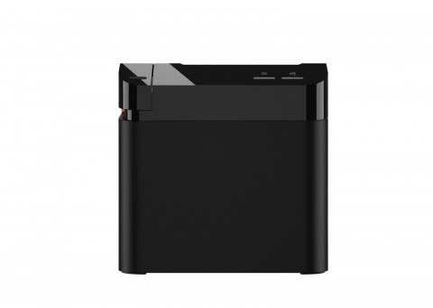 Drukarka paragonowa termiczna 58mm Cloud Printer Drukarka paragonowa termiczna 58mm Cloud Printer