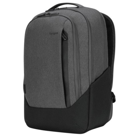 Plecak 15.6'' Cypress Hero Backpack with EcoSmart (Light Gray) Plecak 15.6'' Cypress Hero Backpack with EcoSmart (Light Gray)