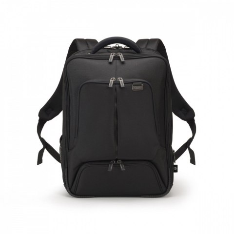 Plecak do notebooka ECO PRO 15-17.3 cali Plecak do notebooka ECO PRO 15-17.3 cali