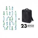 Plecak do notebooka ECO PRO 15-17.3 cali
