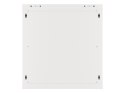 Szafa wisząca 19 12U 600x450 sz WF01-6412-00S