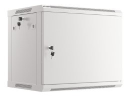 Szafa wisząca 19 9U 600x450 sz WF01-6409-00S