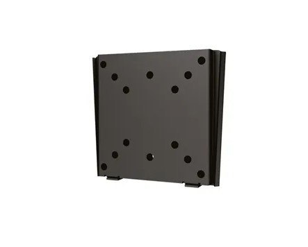 Uchwyt VESA FPMA-W25black