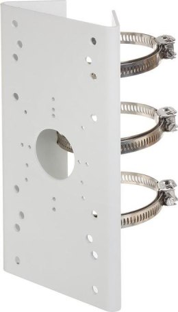 Adapter słupowy DS-1275ZJ-SUS