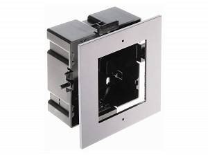 Aluminiowa ramka DS-KD-ACF1/Plastic