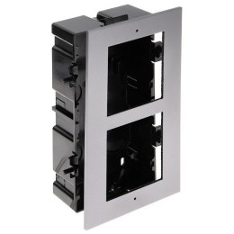 Aluminiowa ramka DS-KD-ACF2/Plastic