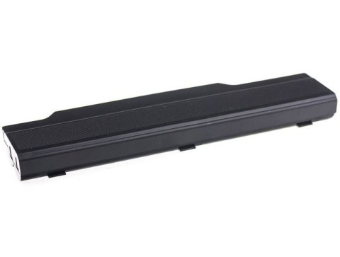 Bateria FS Lifebook S2210 11,1V 4,4Ah Bateria FS Lifebook S2210 11,1V 4,4Ah