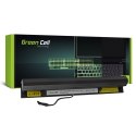 Bateria Lenovo B50-50 14,4V 2,2Ah