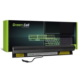 Bateria Lenovo B50-50 14,4V 2,2Ah