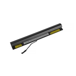 Bateria Lenovo B50-50 14,4V 2,2Ah
