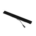 Bateria Lenovo B50-50 14,4V 2,2Ah