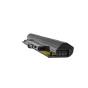 Bateria Lenovo B50-50 14,4V 2,2Ah