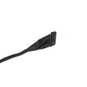 Bateria Lenovo B50-50 14,4V 2,2Ah