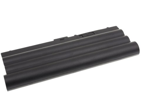Bateria Lenovo L430 11,1V 6,6Ah Bateria Lenovo L430 11,1V 6,6Ah