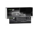 Bateria PRO Asus A32-N56 11,1V 5,2Ah