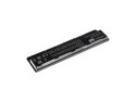 Bateria PRO Asus A32-N56 11,1V 5,2Ah
