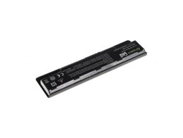 Bateria PRO Asus A32-N56 11,1V 5,2Ah