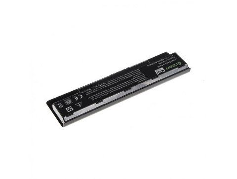 Bateria PRO Asus A32-N56 11,1V 5,2Ah Bateria PRO Asus A32-N56 11,1V 5,2Ah