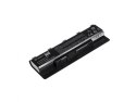 Bateria PRO Asus A32-N56 11,1V 5,2Ah