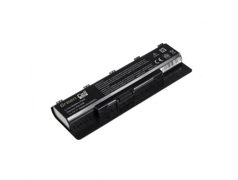 Bateria PRO Asus A32-N56 11,1V 5,2Ah Bateria PRO Asus A32-N56 11,1V 5,2Ah