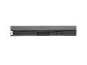 Bateria PRO Asus A32-N56 11,1V 5,2Ah