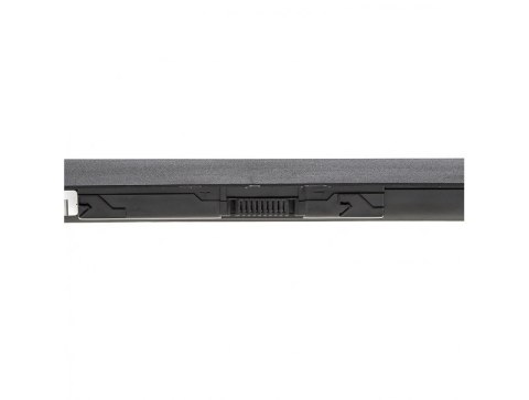 Bateria PRO Asus A32-N56 11,1V 5,2Ah Bateria PRO Asus A32-N56 11,1V 5,2Ah