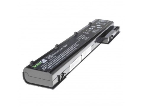 Bateria PRO HP 8560w 14,4V 52Ah Bateria PRO HP 8560w 14,4V 52Ah