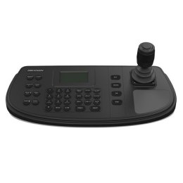 DS-1200KI Pulpit sterujacy