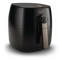 Frytownica Ovi mini HD9721/10