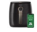 Frytownica Ovi mini HD9721/10
