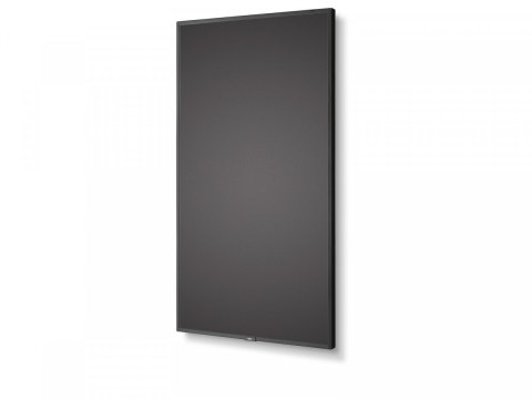 Monitor wielkoformatowy 43 cale MultiSync ME431 UHD 400cd/m2 18/7 Monitor wielkoformatowy 43 cale MultiSync ME431 UHD 400cd/m2 18/7