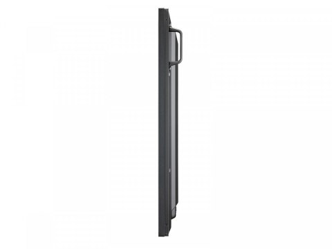 Monitor wielkoformatowy 43 cale MultiSync ME431 UHD 400cd/m2 18/7 Monitor wielkoformatowy 43 cale MultiSync ME431 UHD 400cd/m2 18/7