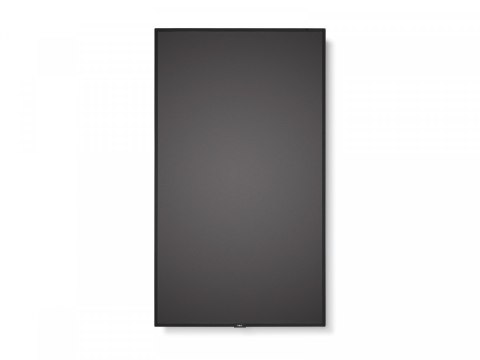 Monitor wielkoformatowy 43 cale MultiSync ME431 UHD 400cd/m2 18/7 Monitor wielkoformatowy 43 cale MultiSync ME431 UHD 400cd/m2 18/7